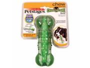 Crunchcore Bone Dog Chew Toy Size Large