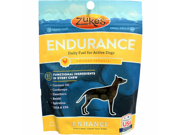 Enhance Endurance Formula Chicken 5Oz