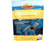 Enhance Endurance Formula Peanut Butter 5Oz