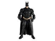 Batman The Dark Knight Rises Movie Masters Action Figure