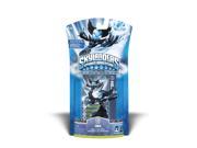 Hex Skylanders Spyro s Adventure Figure