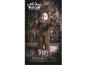 Teddy Series 23 Living Dead Dolls