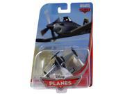 Jolly Wrenches Dusty Crophopper Disney PLANES Vehicle