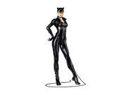 Catwoman New 52 DC Comics ArtFx Kotobukiya Statue