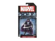 Marvel Avengers Infinite Series Marvel s Grim Reaper Figure