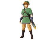 Link Legend of Zelda Real Action Hero 1 6 Scale Medicom Figure