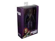 Gorilla Soldier Planet of the Apes Series 1 NECA 7 Inch Figure