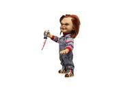 Child s Play Good Guy Chucky 15 Inch Talking Doll