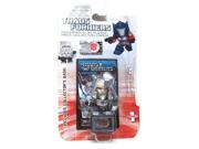 Megatron Transformers G1 30th Anniversary 1.5 Inch Series 1 Mini Figure