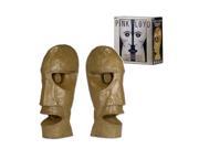 Pink Floyd The Division Bell Book Ends