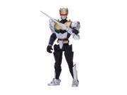 Robo Knight Power Rangers Super Megaforce 4 Inch Action Figure