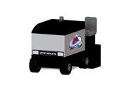 Colorado Avalanche Oyo G1 NHL Zamboni