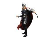 Thor Avengers Marvel Now! Kotobukiya ArtFX 1 10 Scale Statue