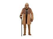 Dr. Zaius Planet of the Apes Classic Series 2 NECA Action Figure