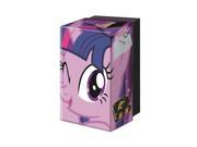 My Little Pony Collectible Card Game Twilight Sparkle Collector s Box