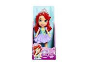 Ariel Mini Toddler My First Disney Princess Mini Figure