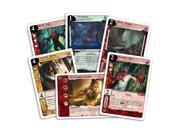 The Thousand Young Call of Cthulhu LCG Expansion