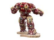Hulkbuster Iron Man Avengers Age of Ultron ArtFX Statue