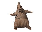 Oogie Boogie Nightmare Before Christmas Select Action Figure