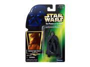 Garindan Long Snoot Star Wars The Power of the Force Collection 3 Figure