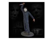 Michael Myers Halloween Limited Edition Statue