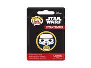 Stormtrooper Star Wars POP! Pins Adult Collectible