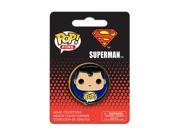 Superman POP! Pins DC Universe Adult Collectible