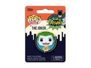 1966 Joker POP! Pins DC Universe Adult Collectible