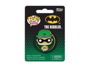 Riddler POP! Pins DC Universe Adult Collectible