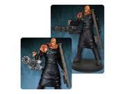 Nemesis Colossal 1 4 Scale Resident Evil Limited Edition Statue