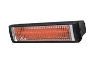 15 1 2 Electric Infrared Heater Solaira SCOSYAW15120b