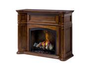 Dimplex GDS29 1262BW Optymist 58 inch Thompson Electric Fireplace