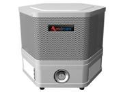 Amaircare 2500 VOC WHT 2500 HEPA Air Purifier with VOC Filter in WHITE