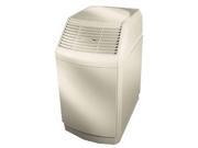 Essick Air 821000 Whole House Evaporative Humidifier