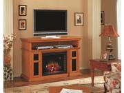 Classic Flame 28MM468 O107 Pasadena Electric Fireplace and Media Console