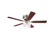 Westinghouse Lighting Ceiling Fan 7861600