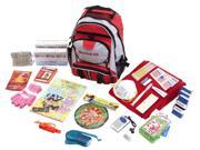 Guardian SKCK Childrens Survival Kit