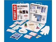 Guardian FA50 50 Person First Aid Kit