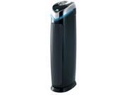 Germ Guardian AC5000E 3 in 1 28 Air Cleaning System