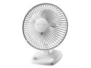 Air King 9146 Electric Table Fan