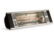 Heat Storm HS 1500 OTR Tradesman 1500 Outdoor Infrared Heater
