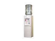 NewAir WCD 200W Water Dispenser