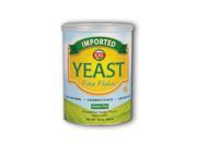 Imported Yeast Kal 7.8 oz Powder