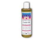 Caster Oil Palma Christi 8 oz Liquid