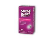 Stress Relief 60 Tablet