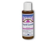 Skin Conditioner Liquid Lanolin