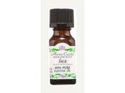 Sage Aura Cacia 0.5 oz EssOil