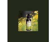 Eyes Right Crystal Star 1 oz Liquid