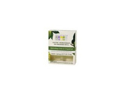 Electric Aromatherapy Air Freshener Refill Lime Grapefruit Aura Cacia 1 Liquid
