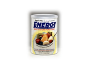 Energy Shake Nature s Plus 1.7 lbs Powder